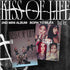 KISS OF LIFE 2ND MINI ALBUM - BORN TO BE XX + APPLEMUSIC PHOTOCARD